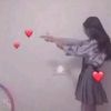 love.your.self281223