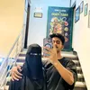 narmin_islam87
