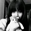 blink4lalisa