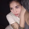 mensing39