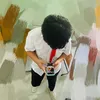 viet.truong703