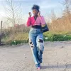 sharoneli84