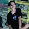 incikiwr