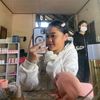 user1156811424515