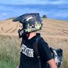 rockot123reg