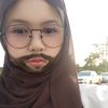 hannee_ll128