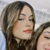 ambar.ioele