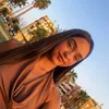 desireemm09_