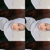 mywwnn