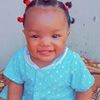 hauwa.abdulkarim