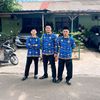 ompongg1198