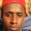 rabiou.oussoumane6