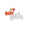pathan_boy0202