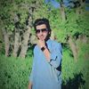 ayazkhan8476