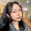 hii.ini syela