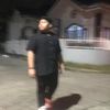 lilbrokeankles