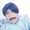 hafeez.abbasi27