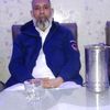 saeed.mehmood62