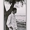 al_imran133