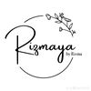 rizmaya.byrisma