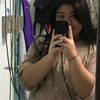 lolengf_na