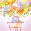 elizawevfiy