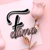 fatima.dia38