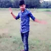 monjoy023