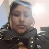 Rosa Cahuapaza Valera