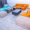 tapisserieetdeco1