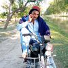 m.irfan.khan736