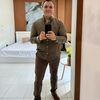 francisco.barahon66