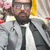 malik.ayan1045