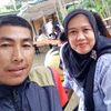 winawnrrs