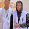 3bdarrhman