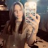 kyliee_5.9
