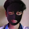 dangchilinh209