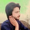 manoharimran