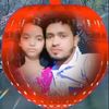 md.zakir005