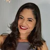andressa.coimbr4