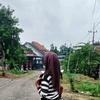 dipa.kitatiii_