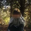 bilal_vvvvv2