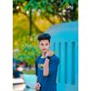 ismail72921