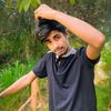 kaviskhakavi07
