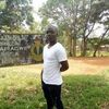 hamisimmchewa