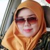 echiesiddik
