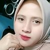 faiza.alya54