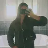 juju_trr04