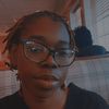 mykah.stoudmire