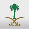 aseeil_702